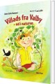 Villads Fra Valby - Ud I Naturen - 