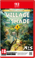 Village In The Shade Deluxe Edition