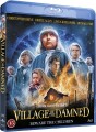 Village Of The Damned - 