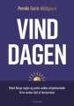 Vind Dagen