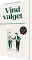 Vind Valget - Håndbog For Kandidater Og Kampagneledere