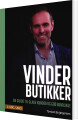 Vinderbutikker