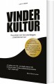 Vinderkultur