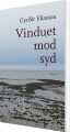 Vinduet Mod Syd