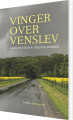 Vinger Over Venslev