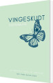 Vingeskudt