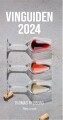 Vinguiden 2024 - 
