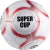Fodbold - Super Cup - Str 5