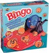 Bingo Spil