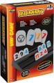 Vini Game - Rummy 4 Players 31143