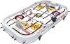 Ishockey Bordspil