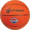 Vini Sport - Basketball - Str 3