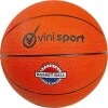 Basketball Bold - Str 3 - Vini Sport