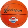 Vini Sport - Basketball - Str 5