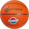 Vini Sport Basketball Str 7