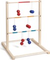 Vini - Stigegolf