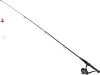 Teleskop Fiskestang Til Børn - 165 Cm