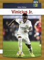 Vinicius Jr - 