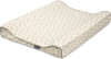 Vinter Bloom - Meadow Changing Mat - Soft Sand