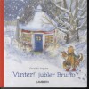 Vinter Jubler Bruno - 