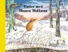 Vinter Med Musen Mattæus