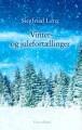 Vinter- Og Julehistorier - 