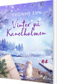 Vinter På Kanelholmen