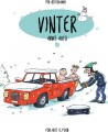 Vinter - Arnes Auto - 