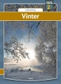 Vinter - 