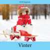 Vinter