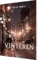 Vinteren