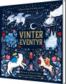 Vintereventyr
