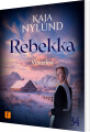 Vinterkys - Rebekka 34