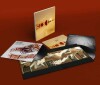 Kate Bush - Remastered In Vinyl Iii - 