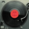 Billy Joel - Vinyl Collection Vol 1 - Box Set - 
