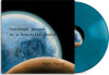 Roger Taylor - Violence Insane In A Beautiful World