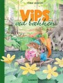 Vips Ved Bækken