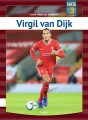 Virgil Van Dijk - 