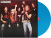 Scorpions - Virgin Killer - Coloured Edition - 
