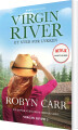 Virgin River - Et Sted For Lykken - 