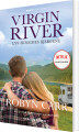 Virgin River - Lys Hinsides Bjergene - 