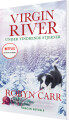 Virgin River - Under Tindrende Stjerner - 