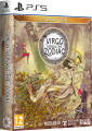 Virgo Verus The Zodiac Collector S Edition