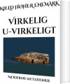 Virkelig U-Virkeligt