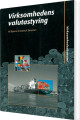 Virksomhedens Valutastyring