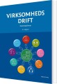 Virksomhedsdrift