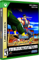 Virtua Fighter 2 Limited Run Import