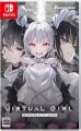 Virtual Girl World S End Multi In Language Import