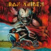 Iron Maiden - Virtual Xi