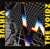 Voidz - Virtue